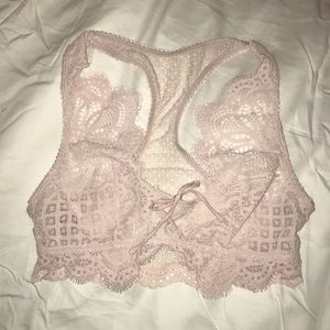 Victoria’s Secret Dream Angels Bralette